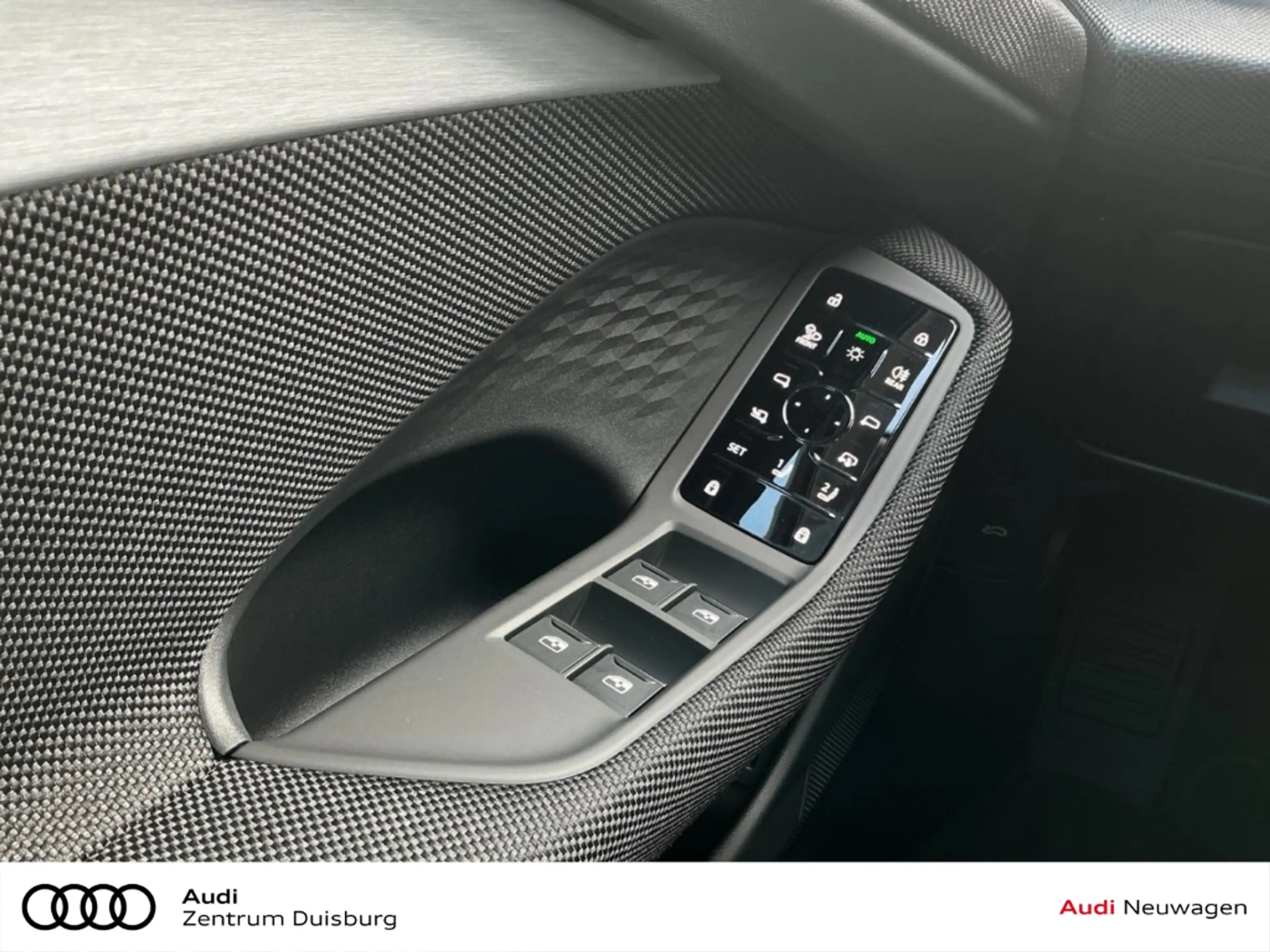 Audi A6 Limousine 2.0 TDI 150 kW Digitales Cockpit LED Ble — photo 12