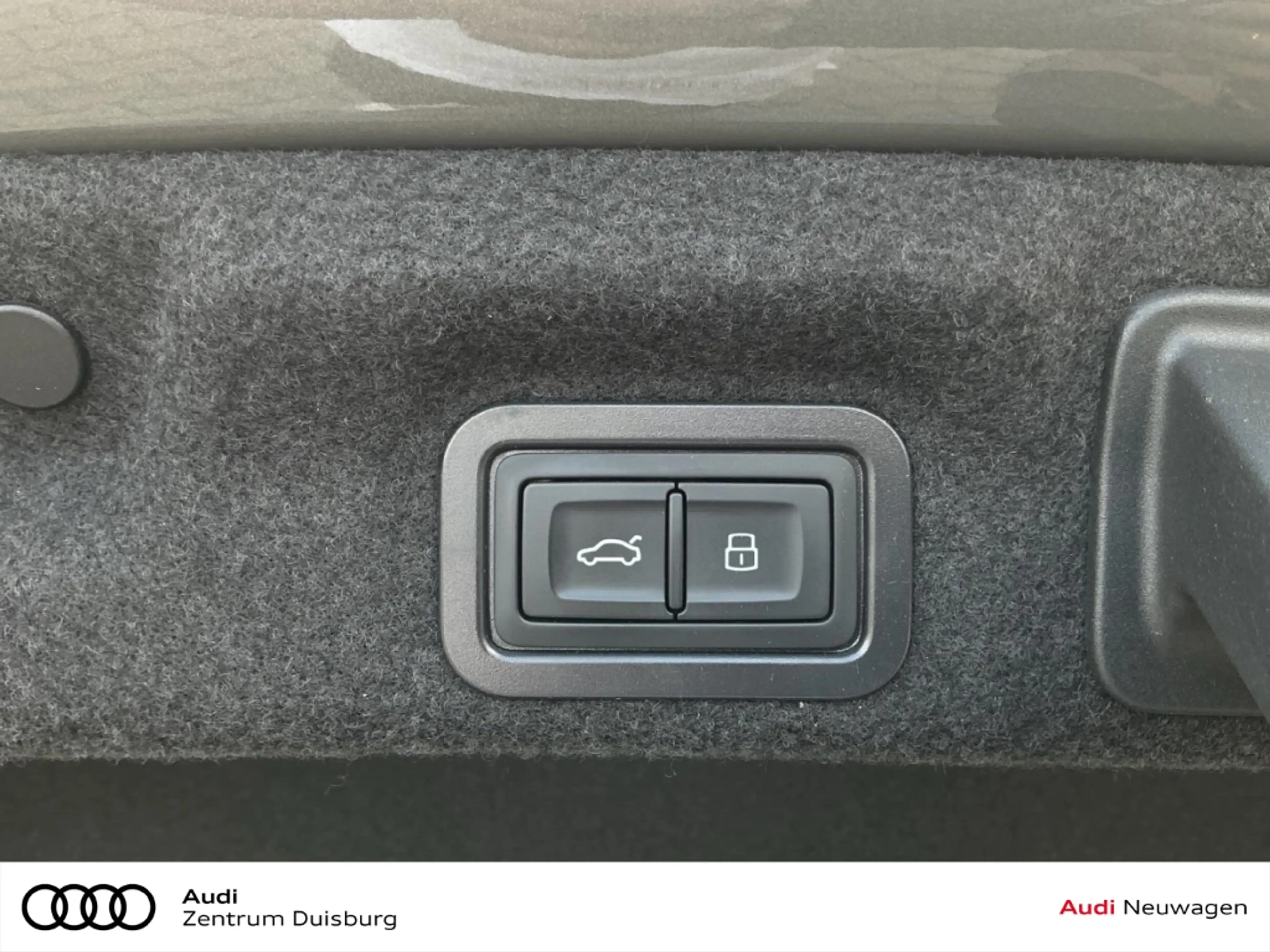 Audi A6 Limousine 2.0 TDI 150 kW Digitales Cockpit LED Ble — photo 11