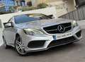 Mercedes-Benz E 220 Coupé 220d 9G-Tronic Zilver - thumbnail 42