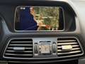 Mercedes-Benz E 220 Coupé 220d 9G-Tronic Zilver - thumbnail 12