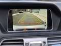 Mercedes-Benz E 220 Coupé 220d 9G-Tronic Zilver - thumbnail 10