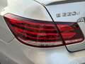 Mercedes-Benz E 220 Coupé 220d 9G-Tronic Zilver - thumbnail 32