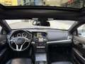 Mercedes-Benz E 220 Coupé 220d 9G-Tronic Zilver - thumbnail 20