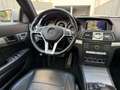 Mercedes-Benz E 220 Coupé 220d 9G-Tronic Zilver - thumbnail 21