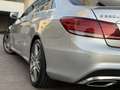 Mercedes-Benz E 220 Coupé 220d 9G-Tronic Zilver - thumbnail 11
