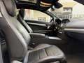 Mercedes-Benz E 220 Coupé 220d 9G-Tronic Zilver - thumbnail 7