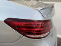 Mercedes-Benz E 220 Coupé 220d 9G-Tronic Zilver - thumbnail 27