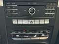 Mercedes-Benz E 220 Coupé 220d 9G-Tronic Zilver - thumbnail 41
