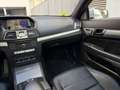 Mercedes-Benz E 220 Coupé 220d 9G-Tronic Zilver - thumbnail 23