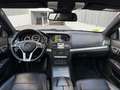 Mercedes-Benz E 220 Coupé 220d 9G-Tronic Zilver - thumbnail 2