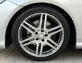 Mercedes-Benz E 220 Coupé 220d 9G-Tronic Zilver - thumbnail 35
