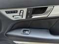Mercedes-Benz E 220 Coupé 220d 9G-Tronic Zilver - thumbnail 26