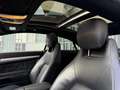 Mercedes-Benz E 220 Coupé 220d 9G-Tronic Zilver - thumbnail 13