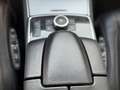 Mercedes-Benz E 220 Coupé 220d 9G-Tronic Zilver - thumbnail 40