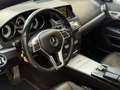 Mercedes-Benz E 220 Coupé 220d 9G-Tronic Zilver - thumbnail 31