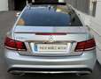Mercedes-Benz E 220 Coupé 220d 9G-Tronic Zilver - thumbnail 19