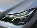 Mercedes-Benz E 220 Coupé 220d 9G-Tronic Zilver - thumbnail 30
