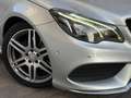 Mercedes-Benz E 220 Coupé 220d 9G-Tronic Zilver - thumbnail 46