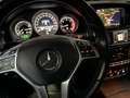 Mercedes-Benz E 220 Coupé 220d 9G-Tronic Zilver - thumbnail 47