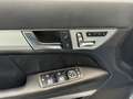 Mercedes-Benz E 220 Coupé 220d 9G-Tronic Zilver - thumbnail 34