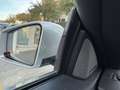 Mercedes-Benz E 220 Coupé 220d 9G-Tronic Zilver - thumbnail 28