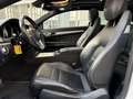 Mercedes-Benz E 220 Coupé 220d 9G-Tronic Zilver - thumbnail 4