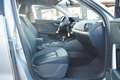 Audi Q2 35 TDI quattro basis Silber - thumbnail 25