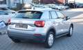 Audi Q2 35 TDI quattro basis Silber - thumbnail 9