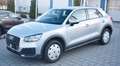 Audi Q2 35 TDI quattro basis Silber - thumbnail 4