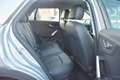 Audi Q2 35 TDI quattro basis Silber - thumbnail 23