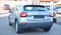 Audi Q2 35 TDI quattro basis Silber - thumbnail 10