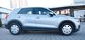 Audi Q2 35 TDI quattro basis Silber - thumbnail 7