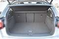Audi Q2 35 TDI quattro basis Silber - thumbnail 22