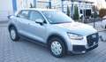 Audi Q2 35 TDI quattro basis Silber - thumbnail 6