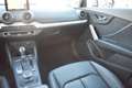 Audi Q2 35 TDI quattro basis Silber - thumbnail 19