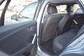 Audi Q2 35 TDI quattro basis Silber - thumbnail 15
