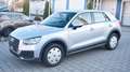 Audi Q2 35 TDI quattro basis Silber - thumbnail 27