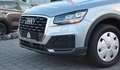 Audi Q2 35 TDI quattro basis Silber - thumbnail 3