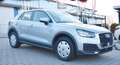 Audi Q2 35 TDI quattro basis Silber - thumbnail 5