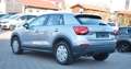 Audi Q2 35 TDI quattro basis Silber - thumbnail 11