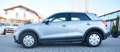 Audi Q2 35 TDI quattro basis Silber - thumbnail 1