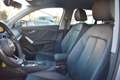 Audi Q2 35 TDI quattro basis Silber - thumbnail 14