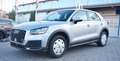 Audi Q2 35 TDI quattro basis Silber - thumbnail 2