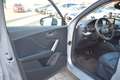 Audi Q2 35 TDI quattro basis Silber - thumbnail 12