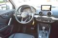 Audi Q2 35 TDI quattro basis Silber - thumbnail 17