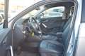 Audi Q2 35 TDI quattro basis Silber - thumbnail 13