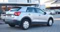Audi Q2 35 TDI quattro basis Silber - thumbnail 8