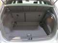 SEAT Arona 1.5 TSI 110kW (150CV) DSG FR XM Gris - thumbnail 7