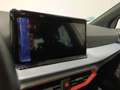 SEAT Arona 1.5 TSI 110kW (150CV) DSG FR XM Gris - thumbnail 10