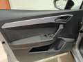 SEAT Arona 1.5 TSI 110kW (150CV) DSG FR XM Gris - thumbnail 14